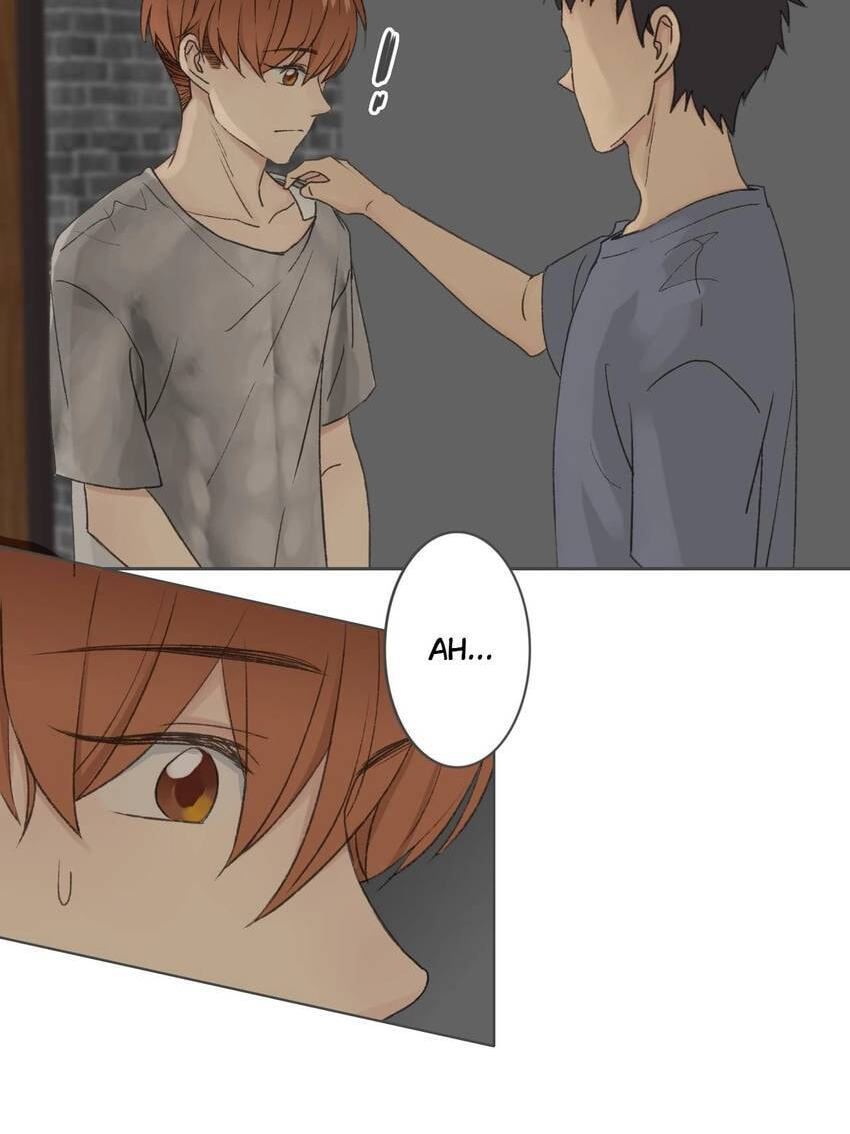 Read You Owe Me chapter 59 image 21 on Lezhin