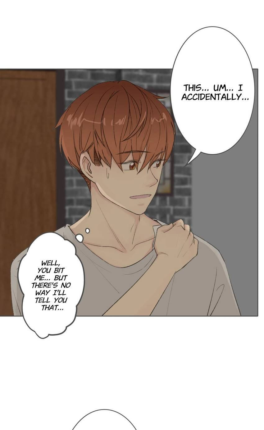 Read You Owe Me chapter 59 image 22 on Lezhin