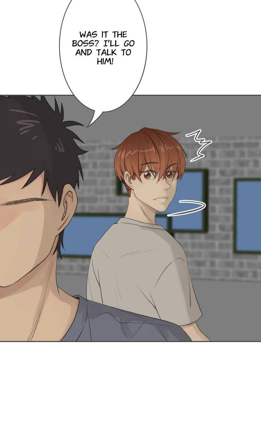 Read You Owe Me chapter 59 image 23 on Lezhin