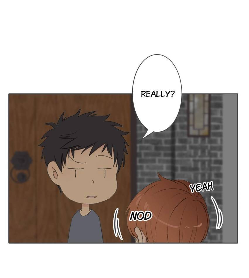 Read You Owe Me chapter 59 image 26 on Lezhin
