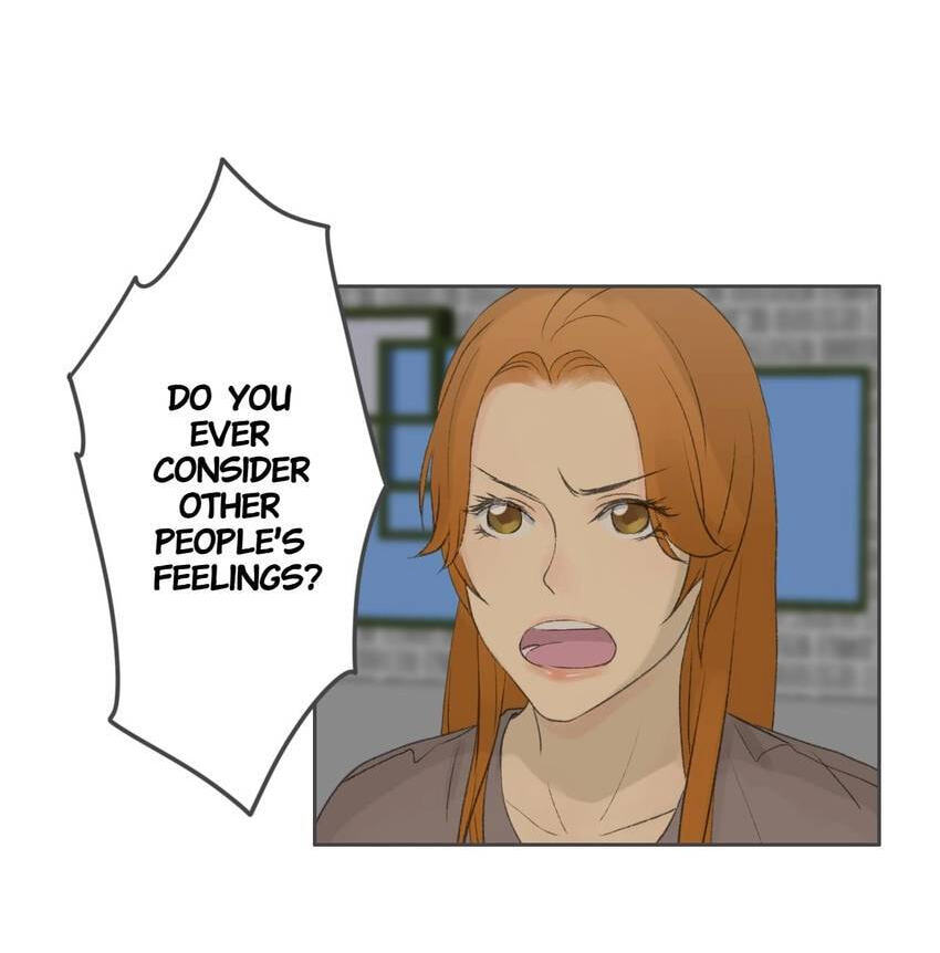 Read You Owe Me chapter 59 image 3 on Lezhin