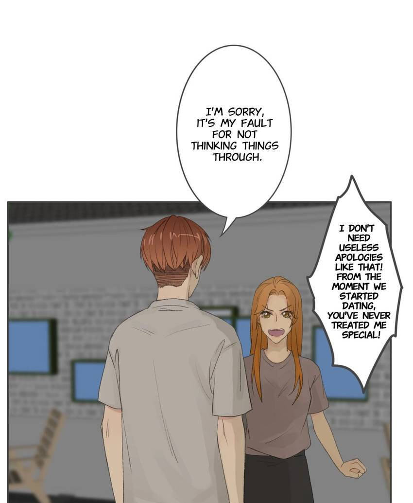 Read You Owe Me chapter 59 image 4 on Lezhin