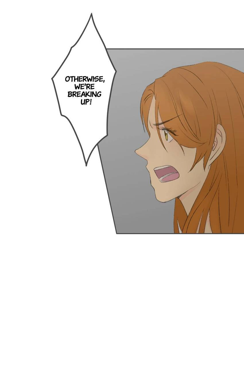 Read You Owe Me chapter 59 image 6 on Lezhin
