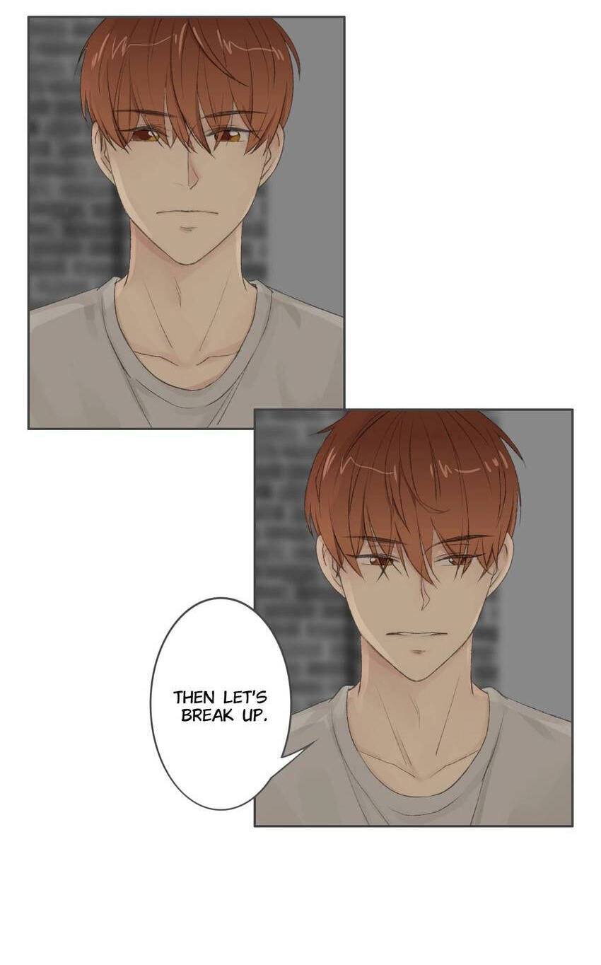 Read You Owe Me chapter 59 image 7 on Lezhin