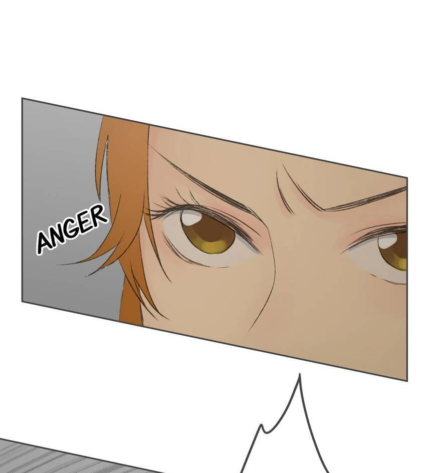 Read You Owe Me chapter 59 image 8 on Lezhin