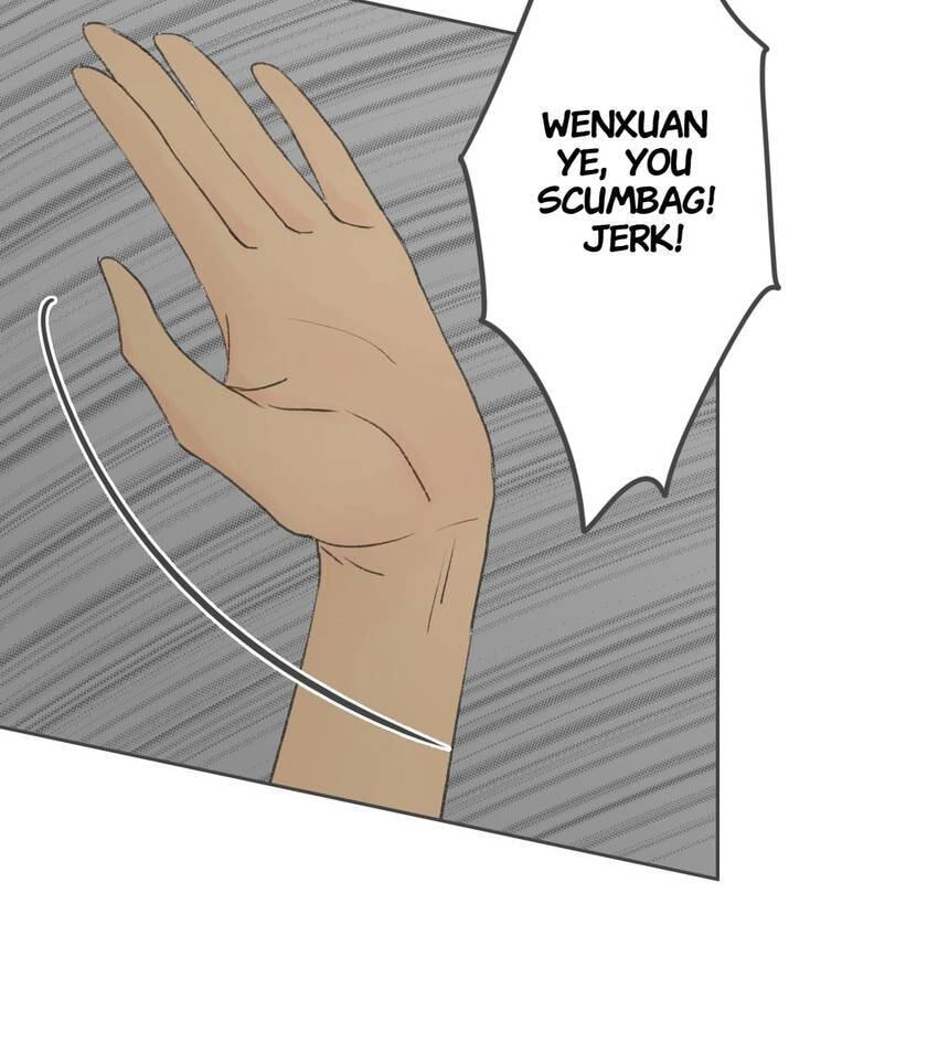 Read You Owe Me chapter 59 image 9 on Lezhin