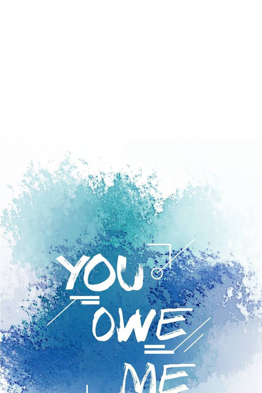 Read You Owe Me chapter 6 image 0 on Lezhin