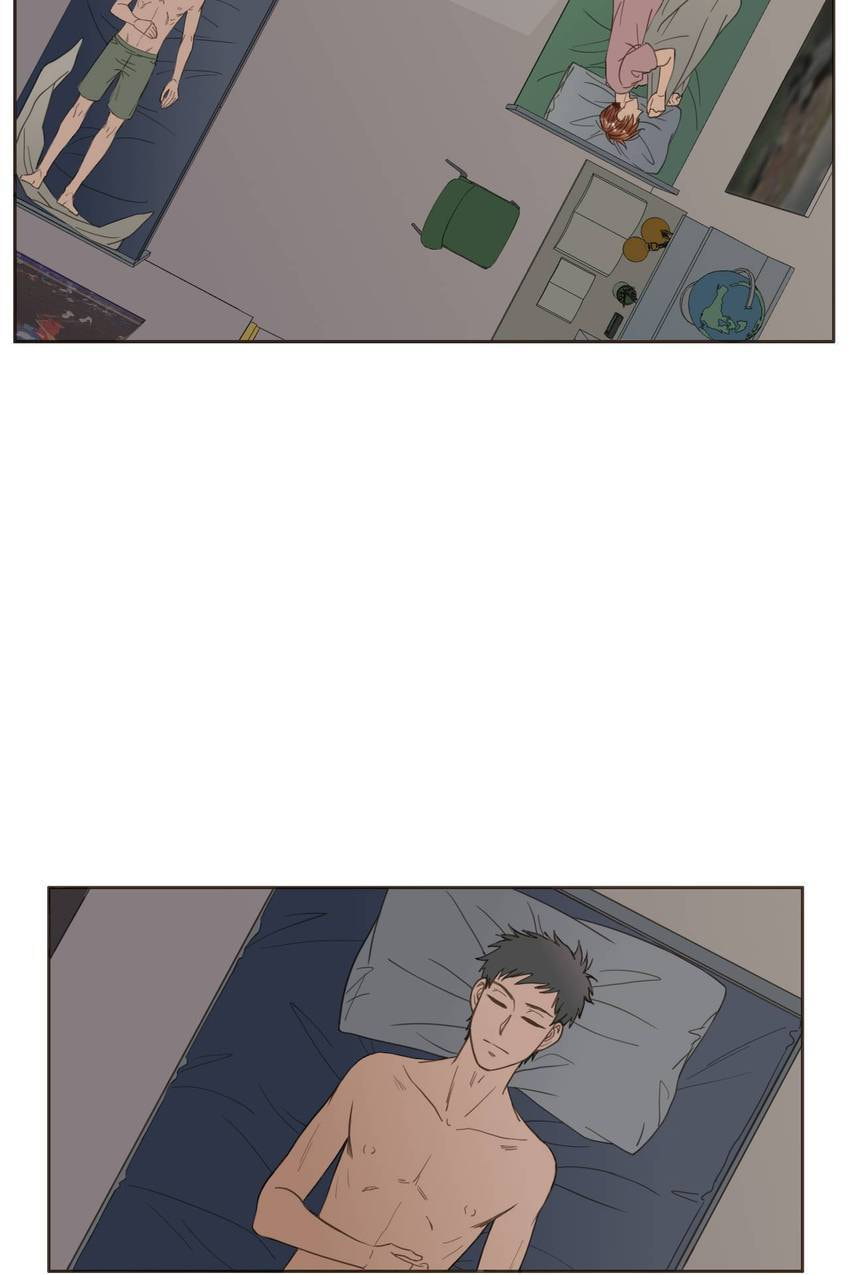 Read You Owe Me chapter 6 image 10 on Lezhin