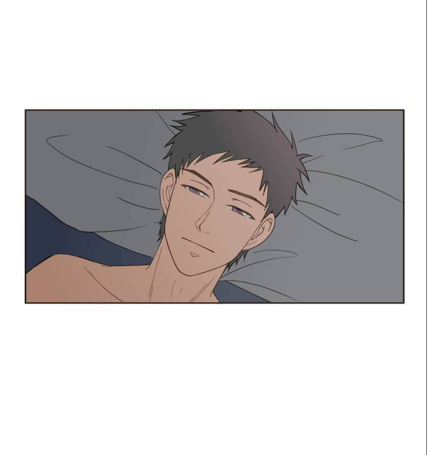 Read You Owe Me chapter 6 image 11 on Lezhin