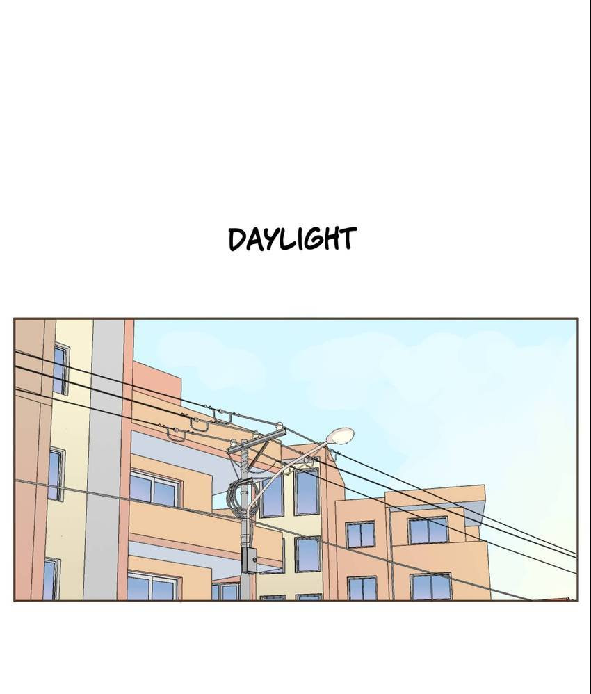 Read You Owe Me chapter 6 image 12 on Lezhin