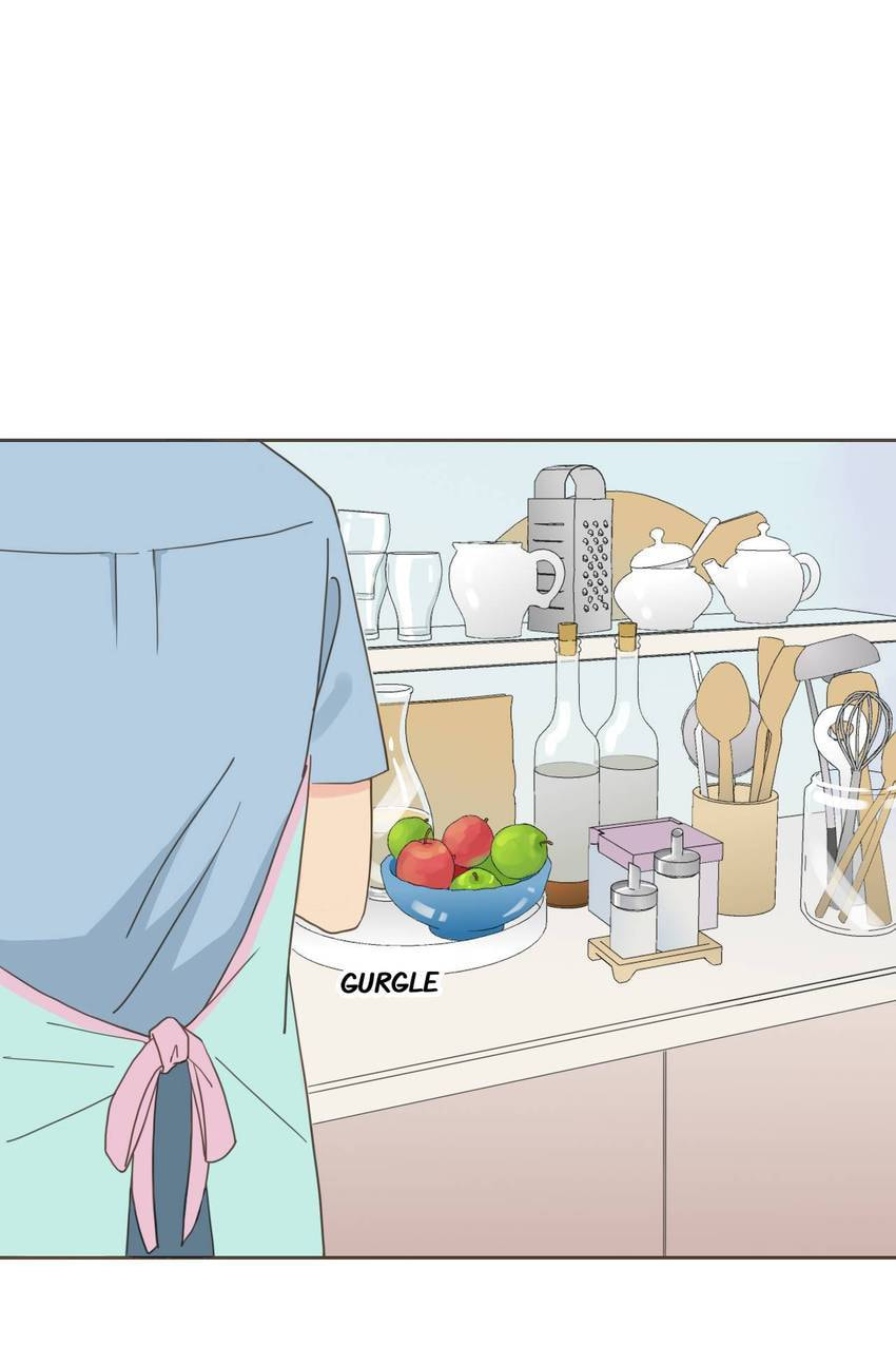 Read You Owe Me chapter 6 image 13 on Lezhin