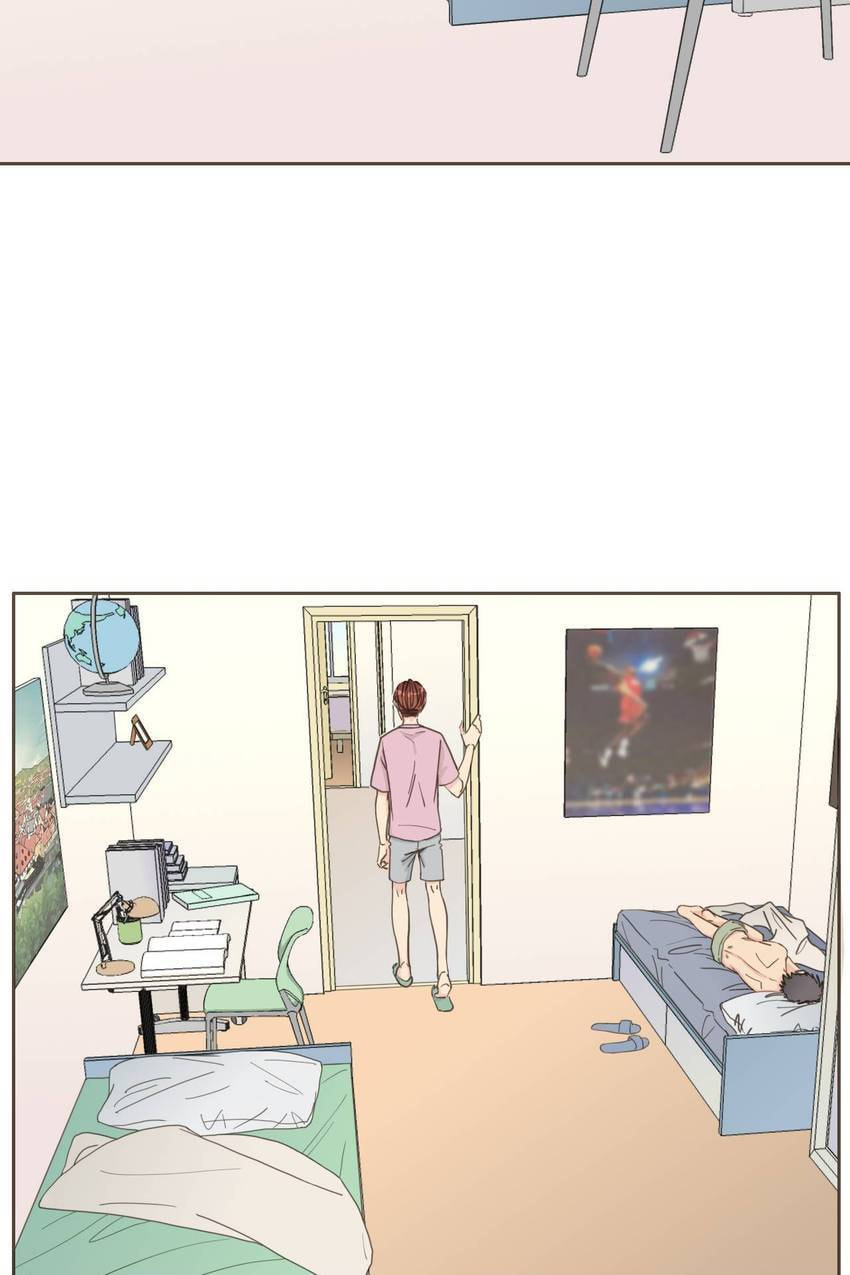 Read You Owe Me chapter 6 image 16 on Lezhin