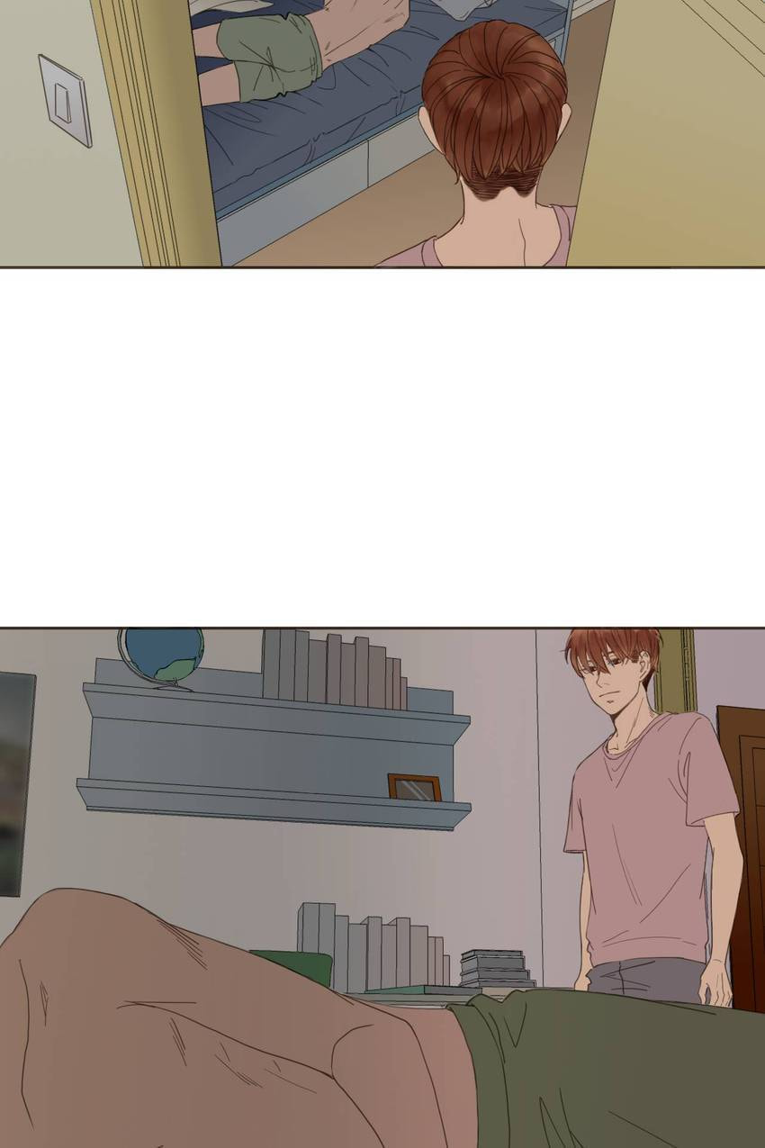 Read You Owe Me chapter 6 image 2 on Lezhin