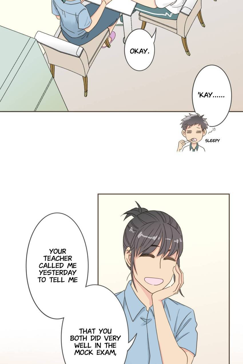 Read You Owe Me chapter 6 image 21 on Lezhin