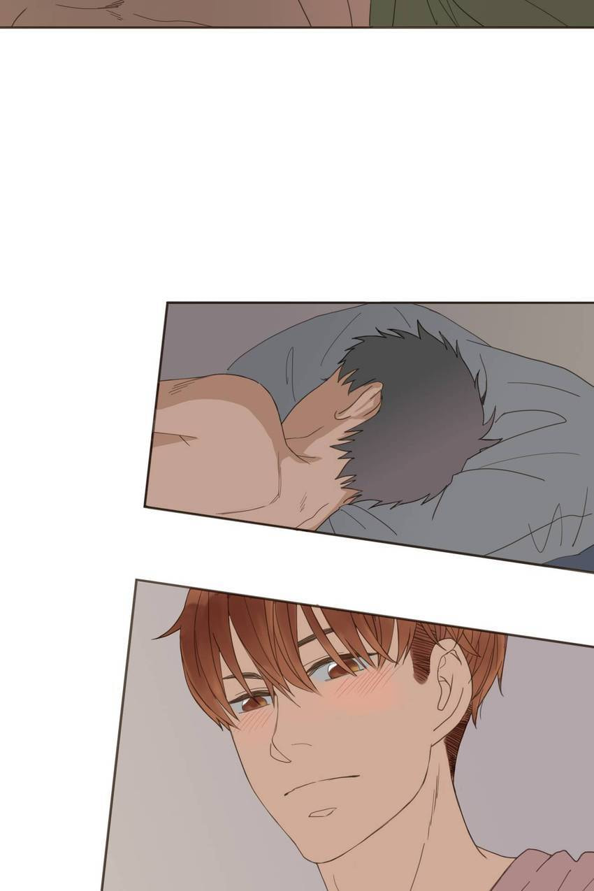 Read You Owe Me chapter 6 image 3 on Lezhin