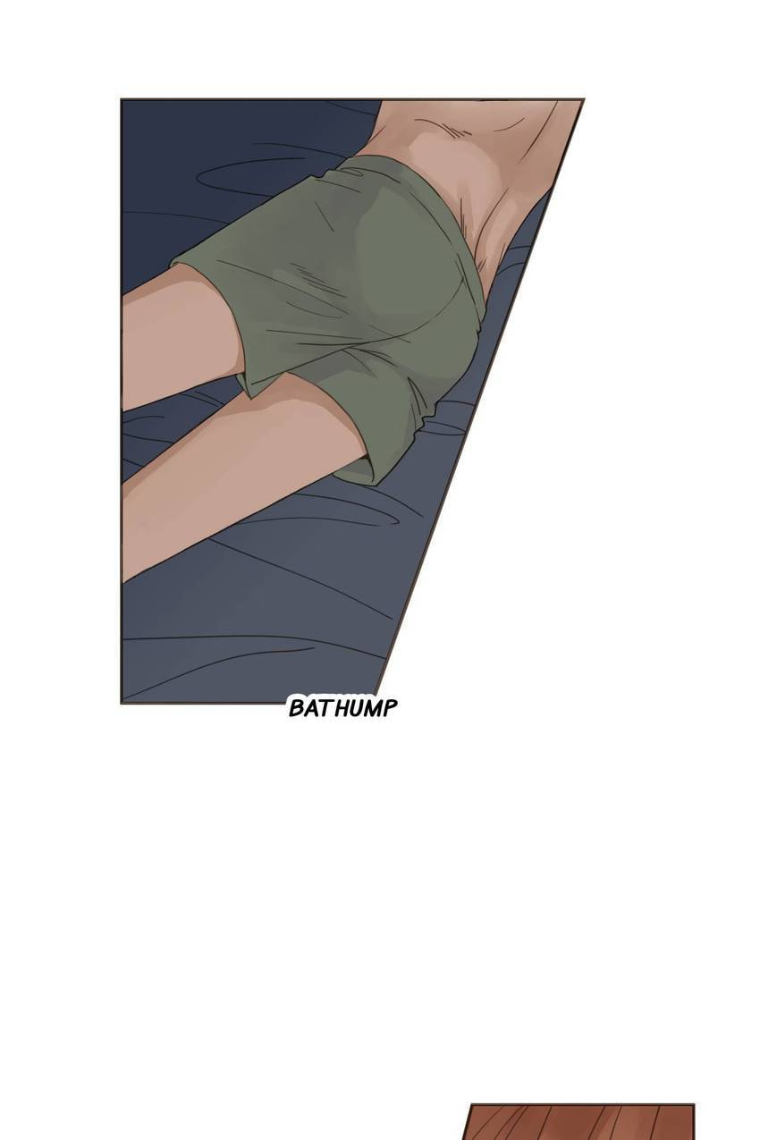 Read You Owe Me chapter 6 image 5 on Lezhin