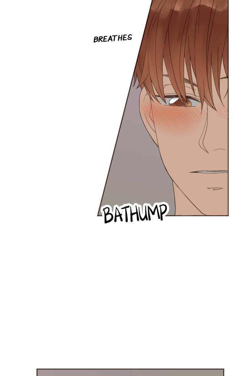 Read You Owe Me chapter 6 image 6 on Lezhin