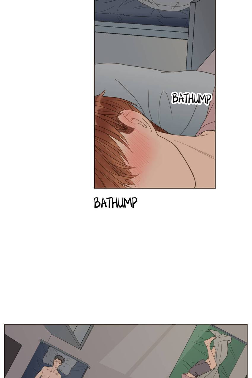 Read You Owe Me chapter 6 image 9 on Lezhin