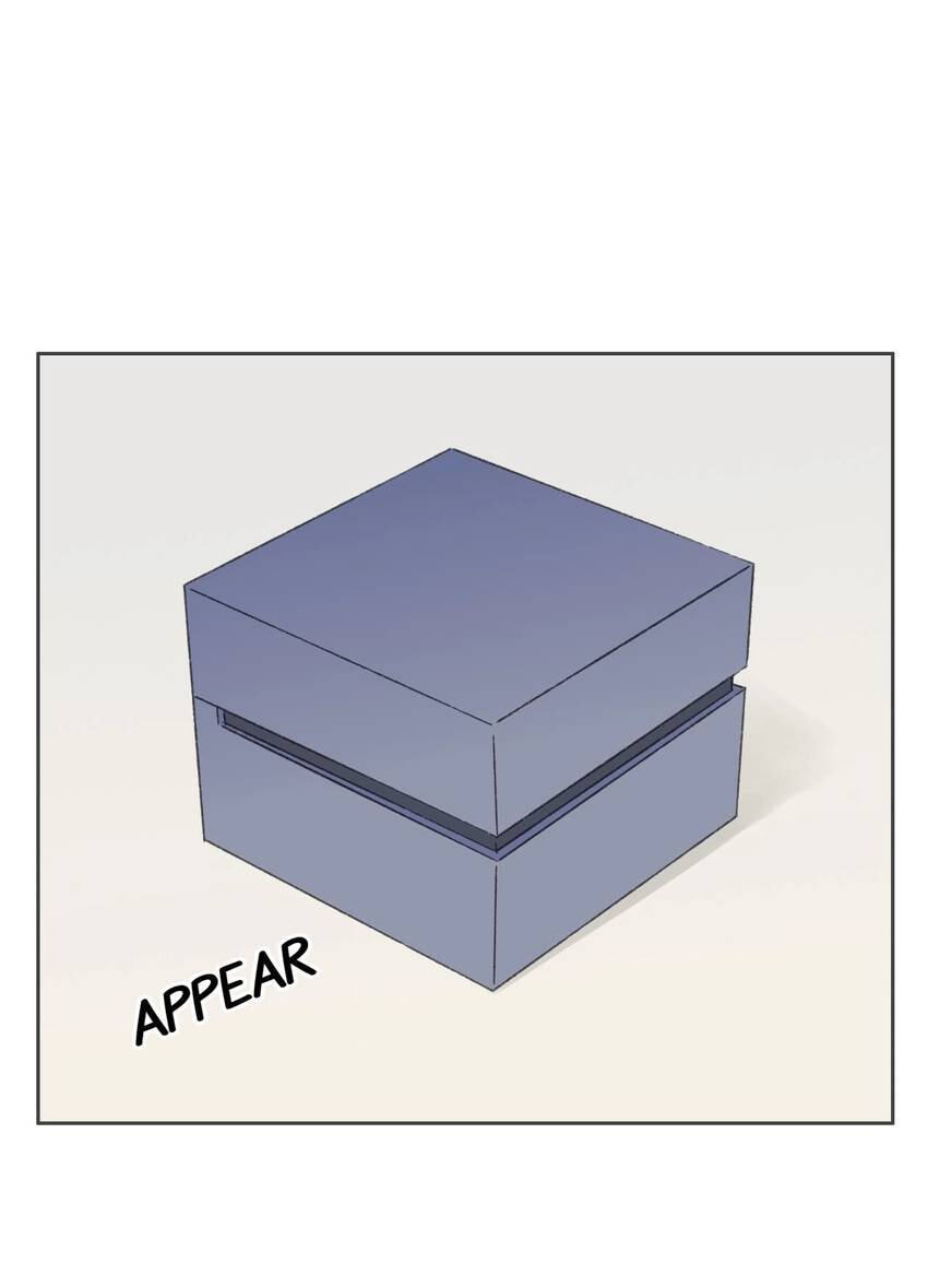 Read You Owe Me chapter 60 image 13 on Lezhin