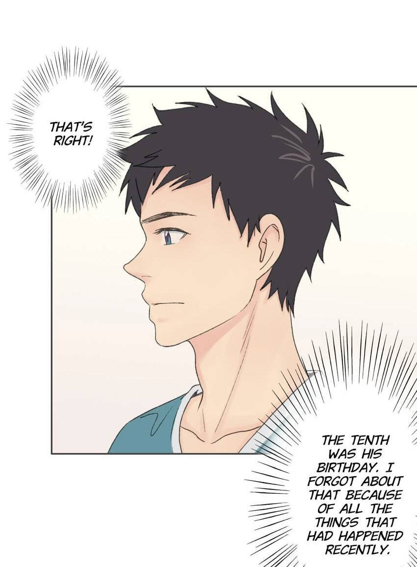 Read You Owe Me chapter 60 image 20 on Lezhin