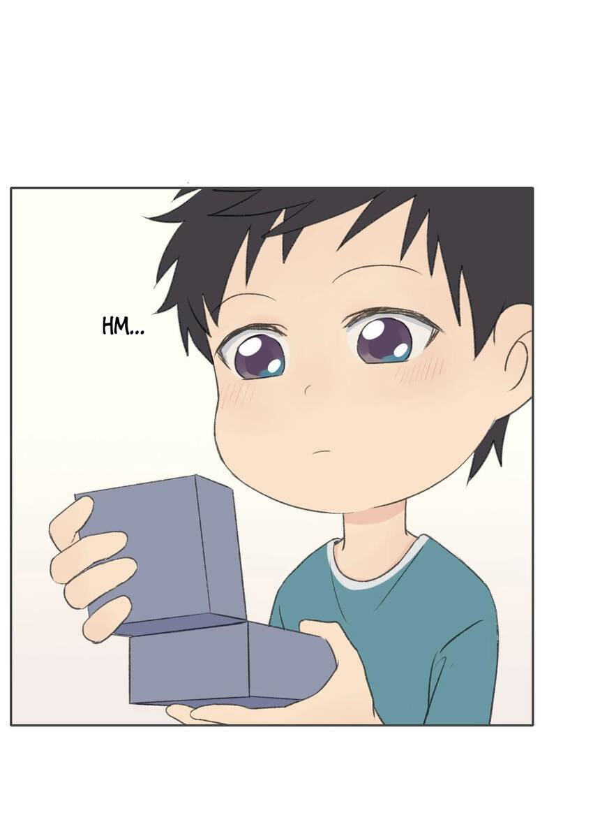 Read You Owe Me chapter 60 image 22 on Lezhin
