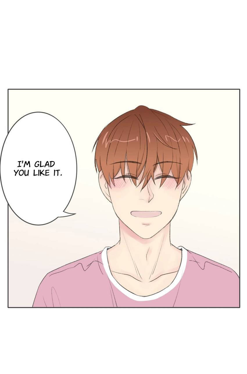 Read You Owe Me chapter 60 image 27 on Lezhin