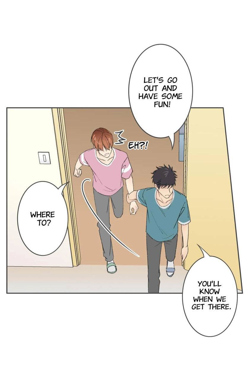 Read You Owe Me chapter 60 image 28 on Lezhin