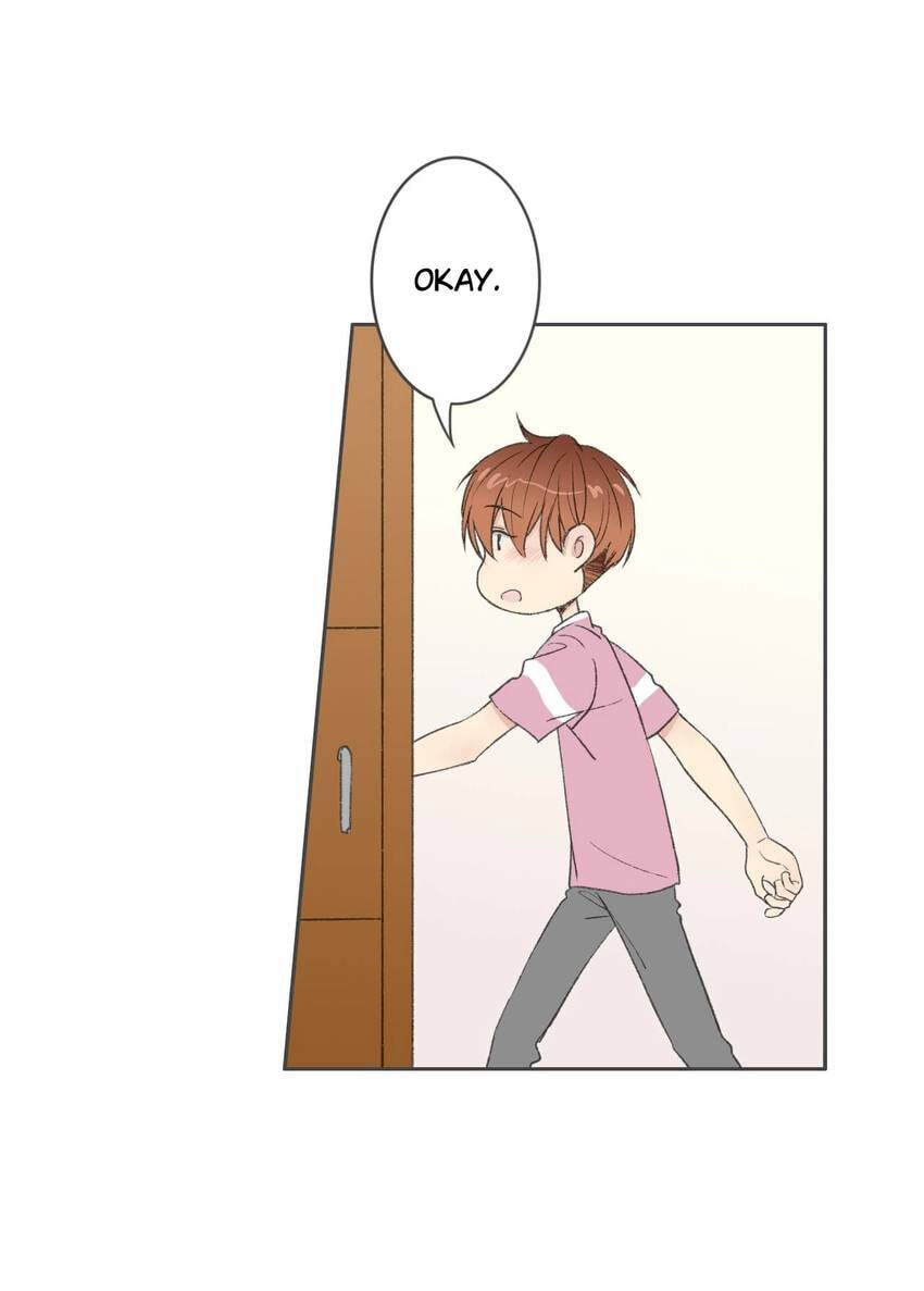Read You Owe Me chapter 60 image 29 on Lezhin