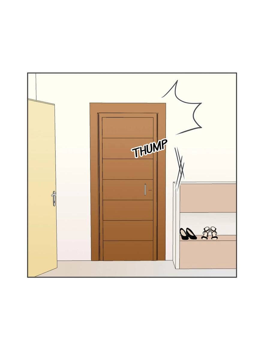 Read You Owe Me chapter 60 image 30 on Lezhin