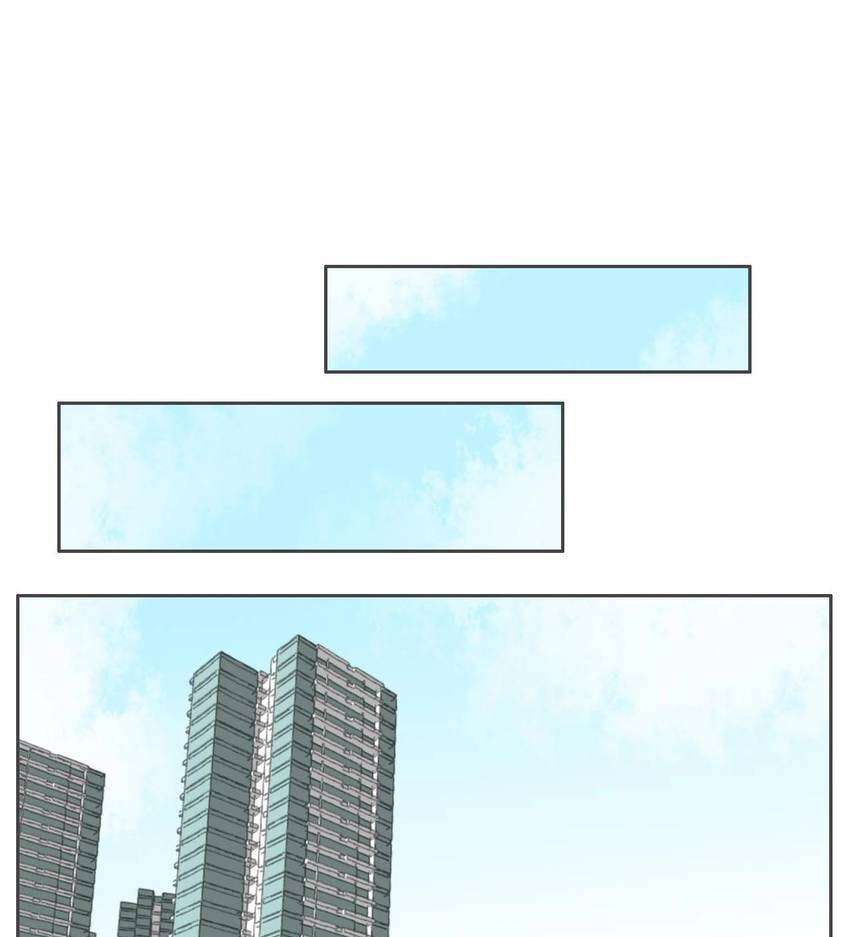 Read You Owe Me chapter 60 image 31 on Lezhin