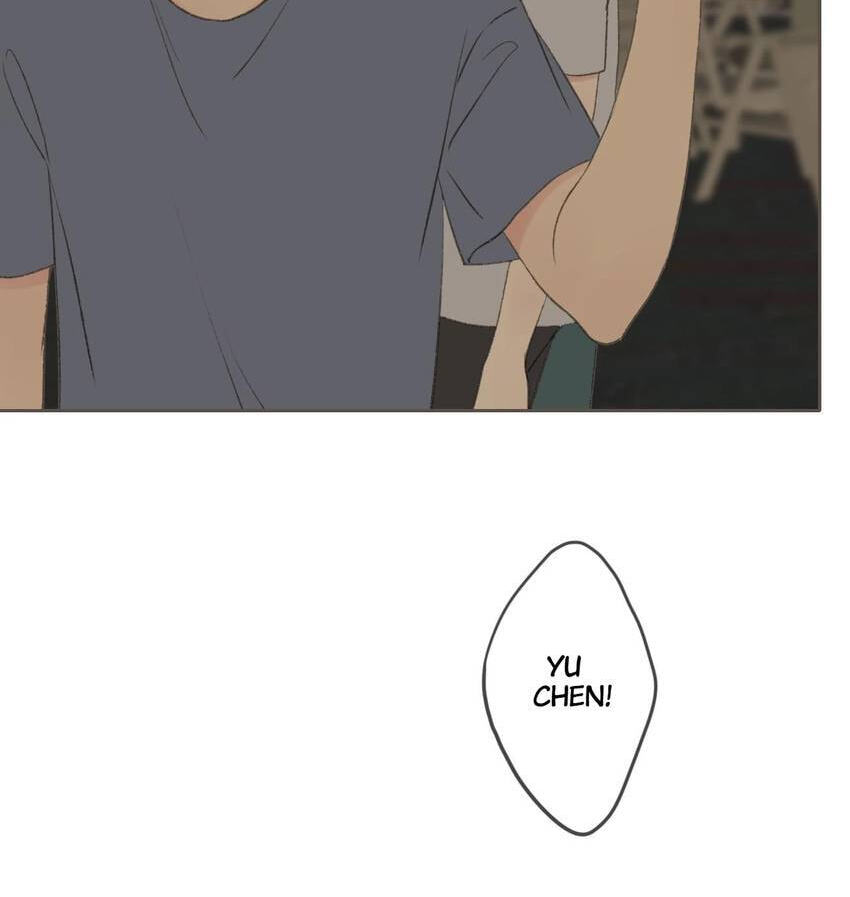 Read You Owe Me chapter 60 image 5 on Lezhin