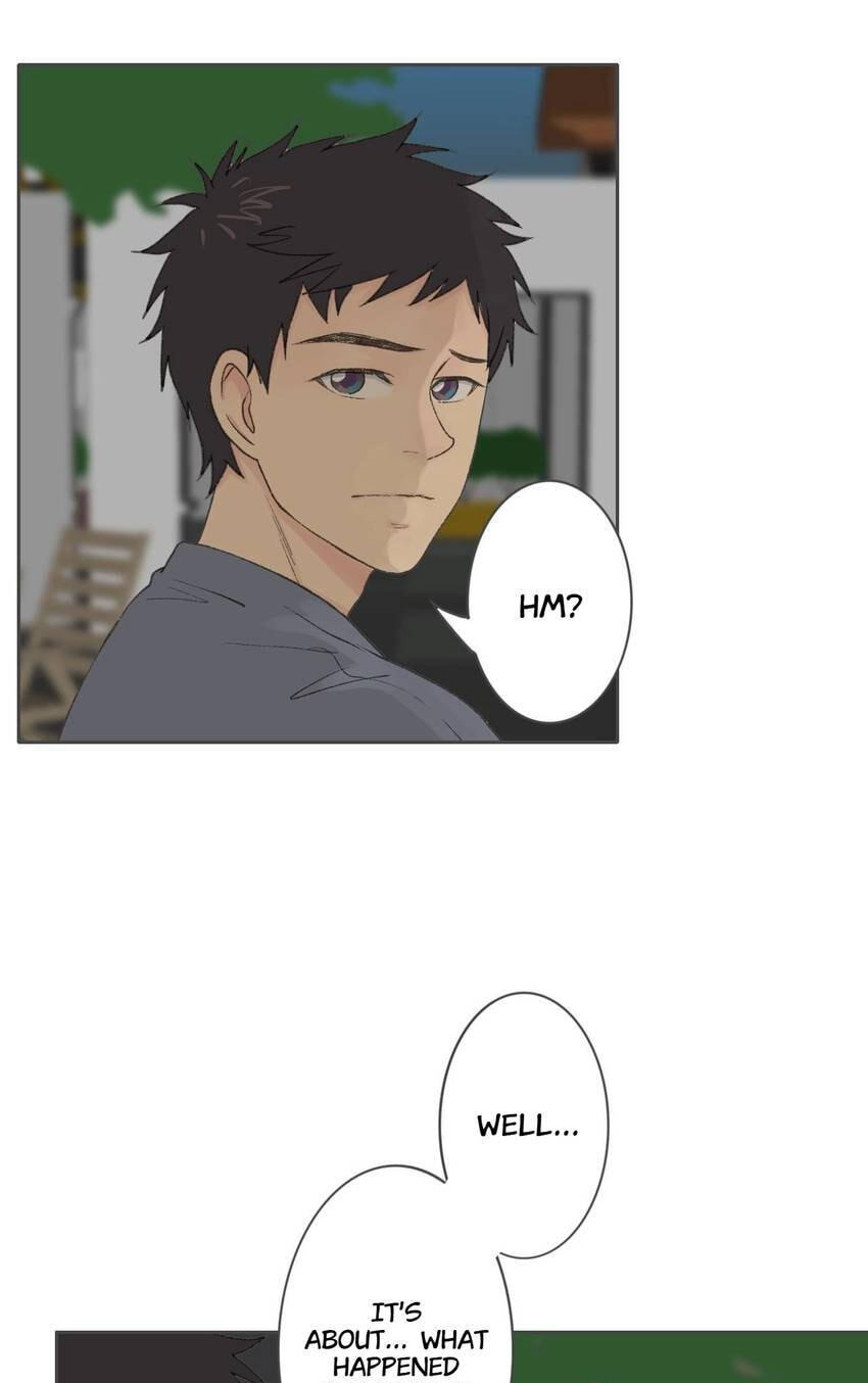 Read You Owe Me chapter 60 image 6 on Lezhin