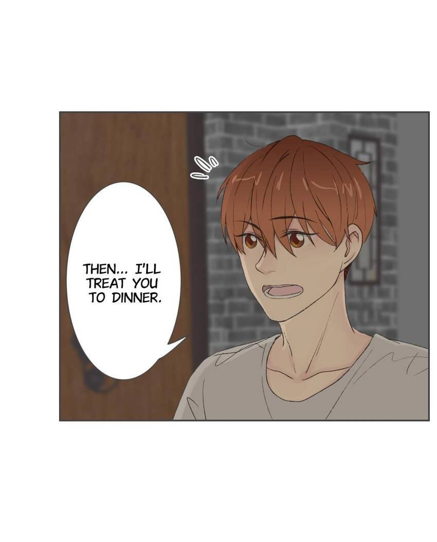 Read You Owe Me chapter 60 image 8 on Lezhin
