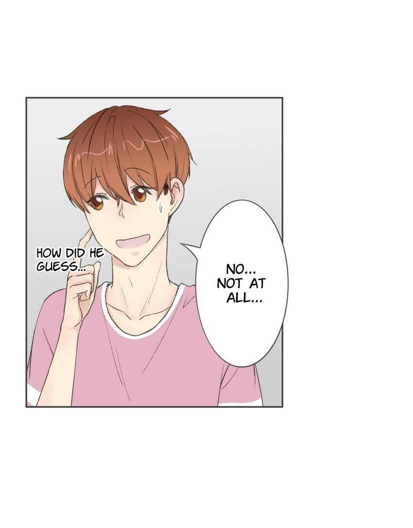 Read You Owe Me chapter 61 image 12 on Lezhin