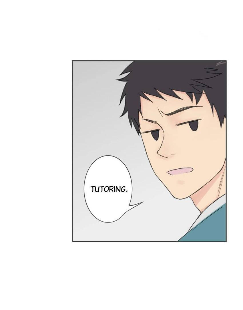 Read You Owe Me chapter 61 image 13 on Lezhin