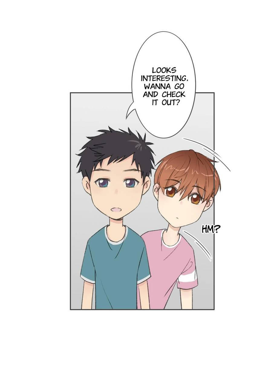 Read You Owe Me chapter 61 image 20 on Lezhin