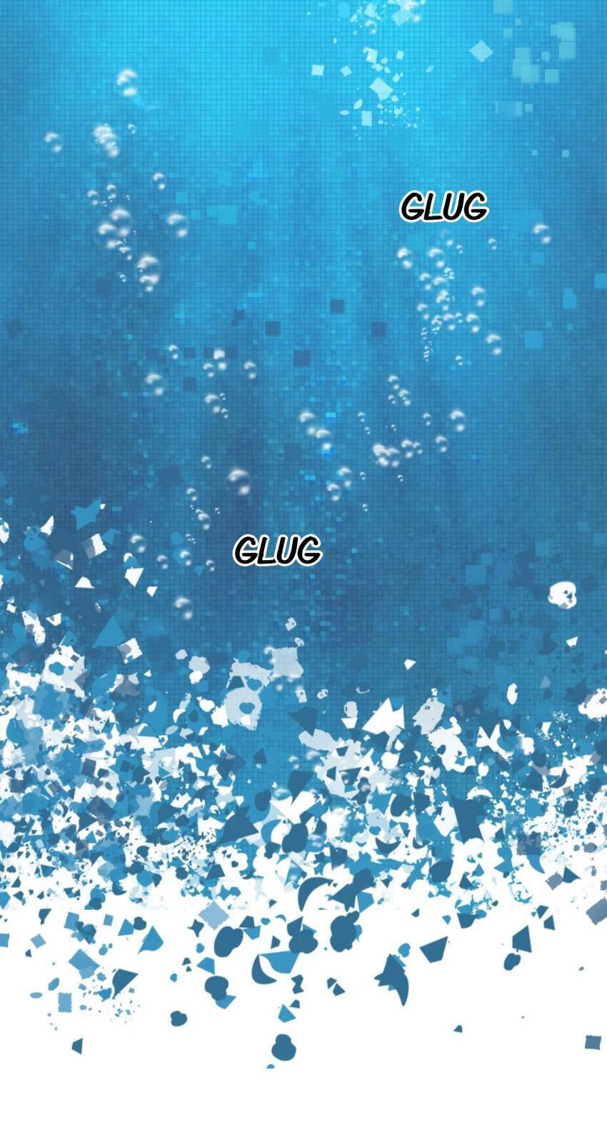 Read You Owe Me chapter 61 image 29 on Lezhin