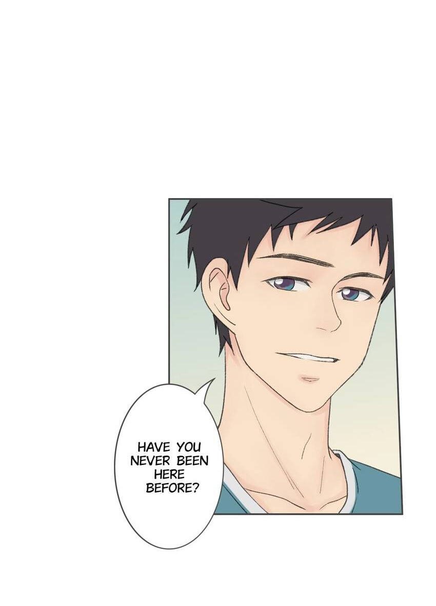 Read You Owe Me chapter 61 image 5 on Lezhin