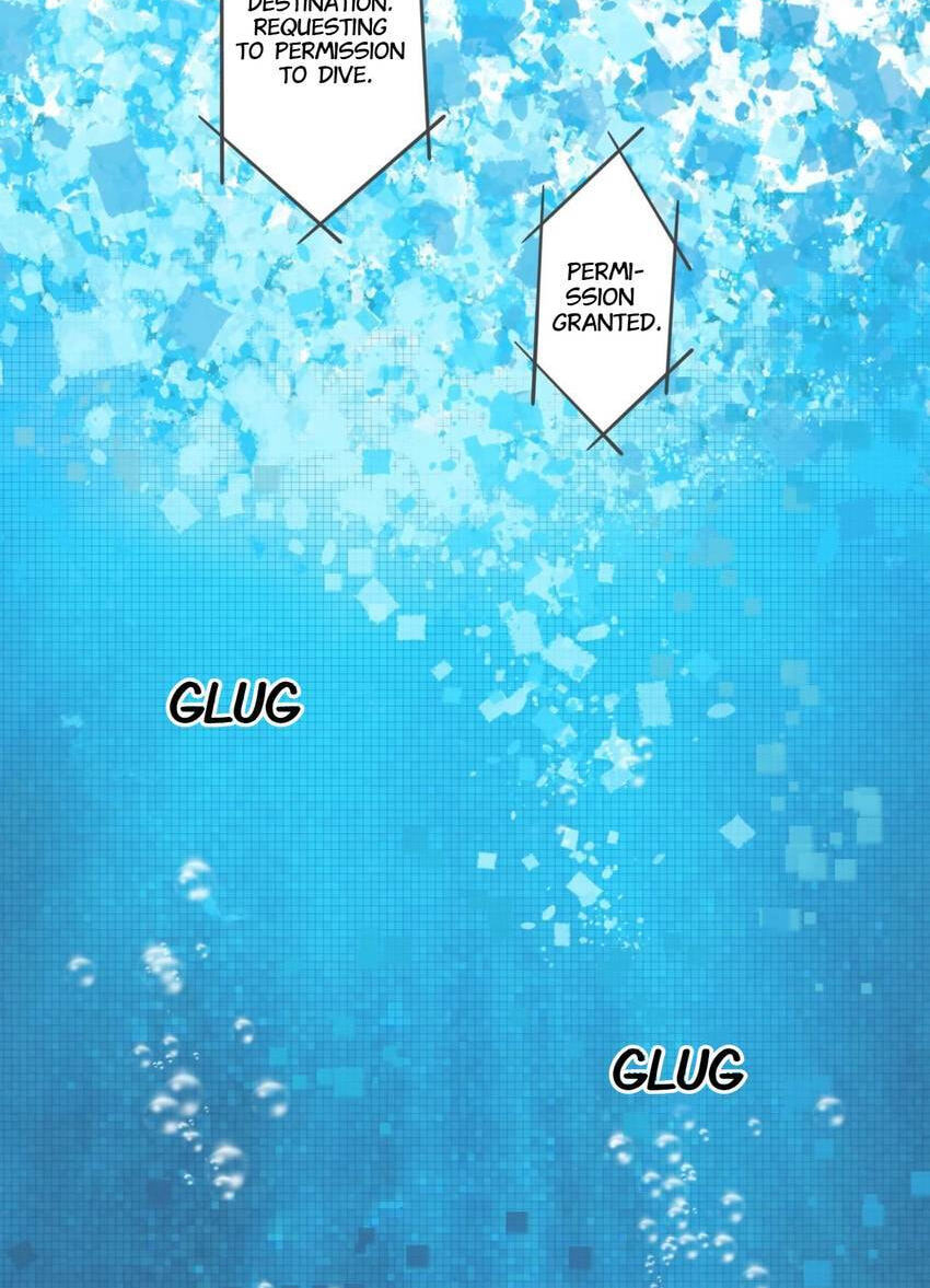 Read You Owe Me chapter 62 image 1 on Lezhin