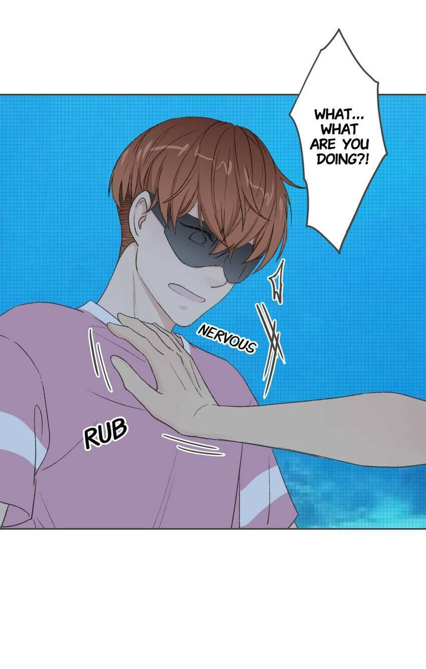 Read You Owe Me chapter 62 image 10 on Lezhin