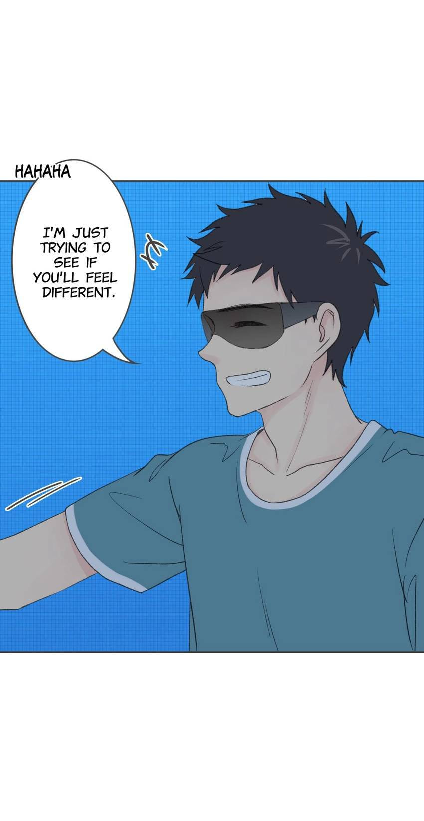 Read You Owe Me chapter 62 image 11 on Lezhin