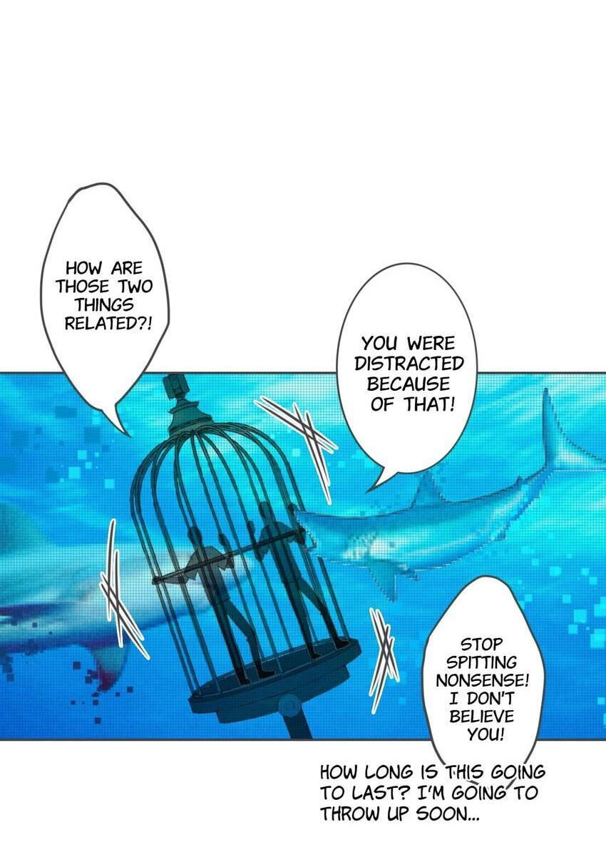 Read You Owe Me chapter 62 image 15 on Lezhin