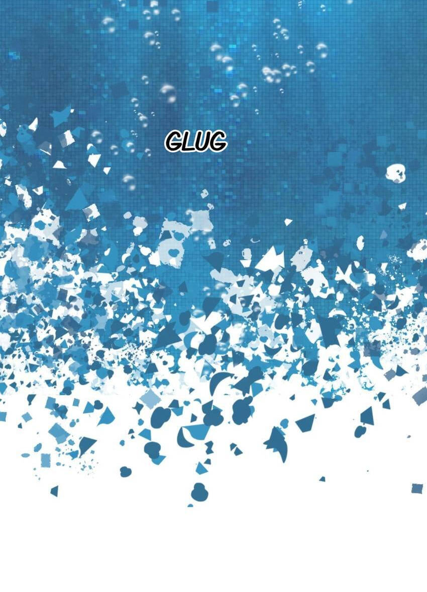 Read You Owe Me chapter 62 image 2 on Lezhin