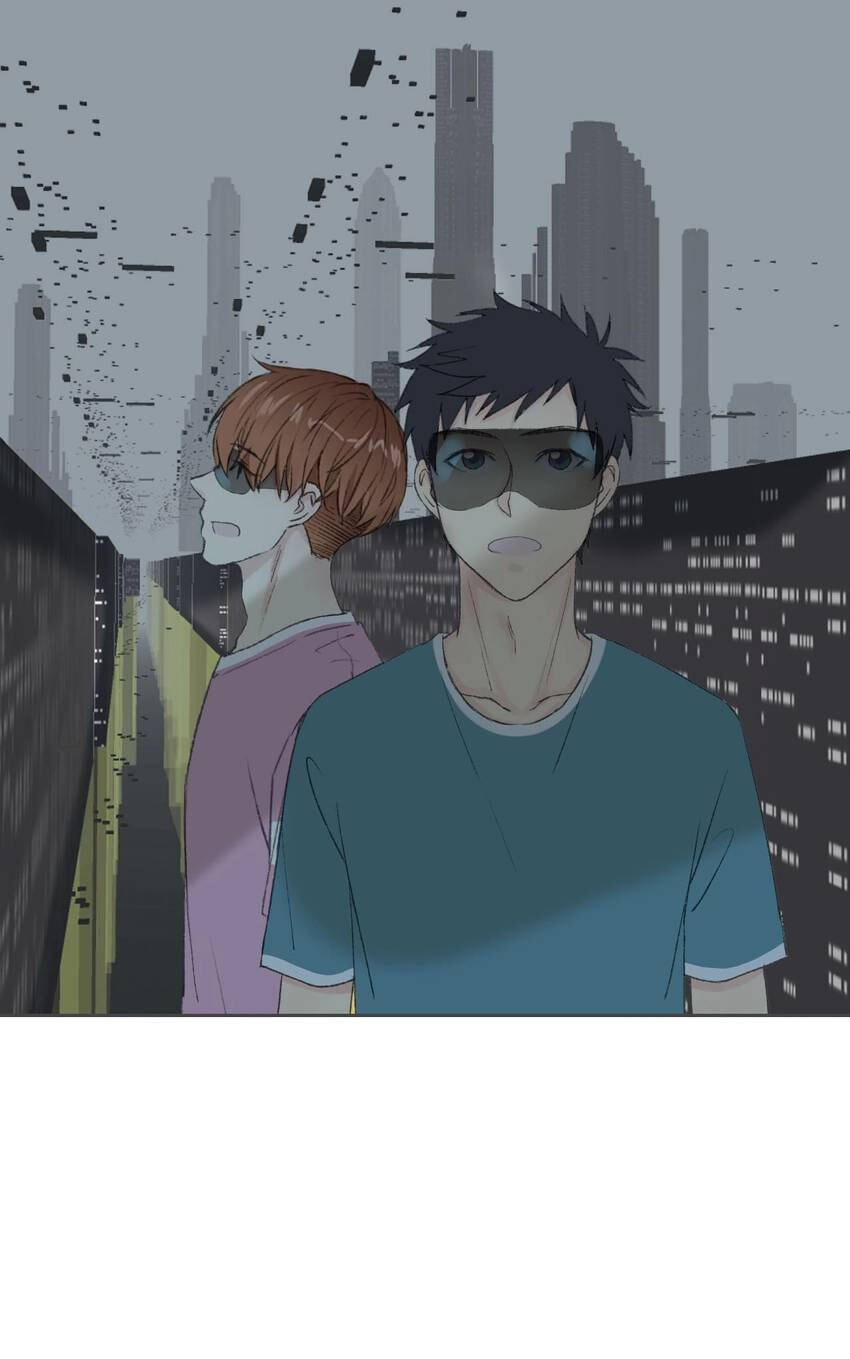 Read You Owe Me chapter 62 image 20 on Lezhin