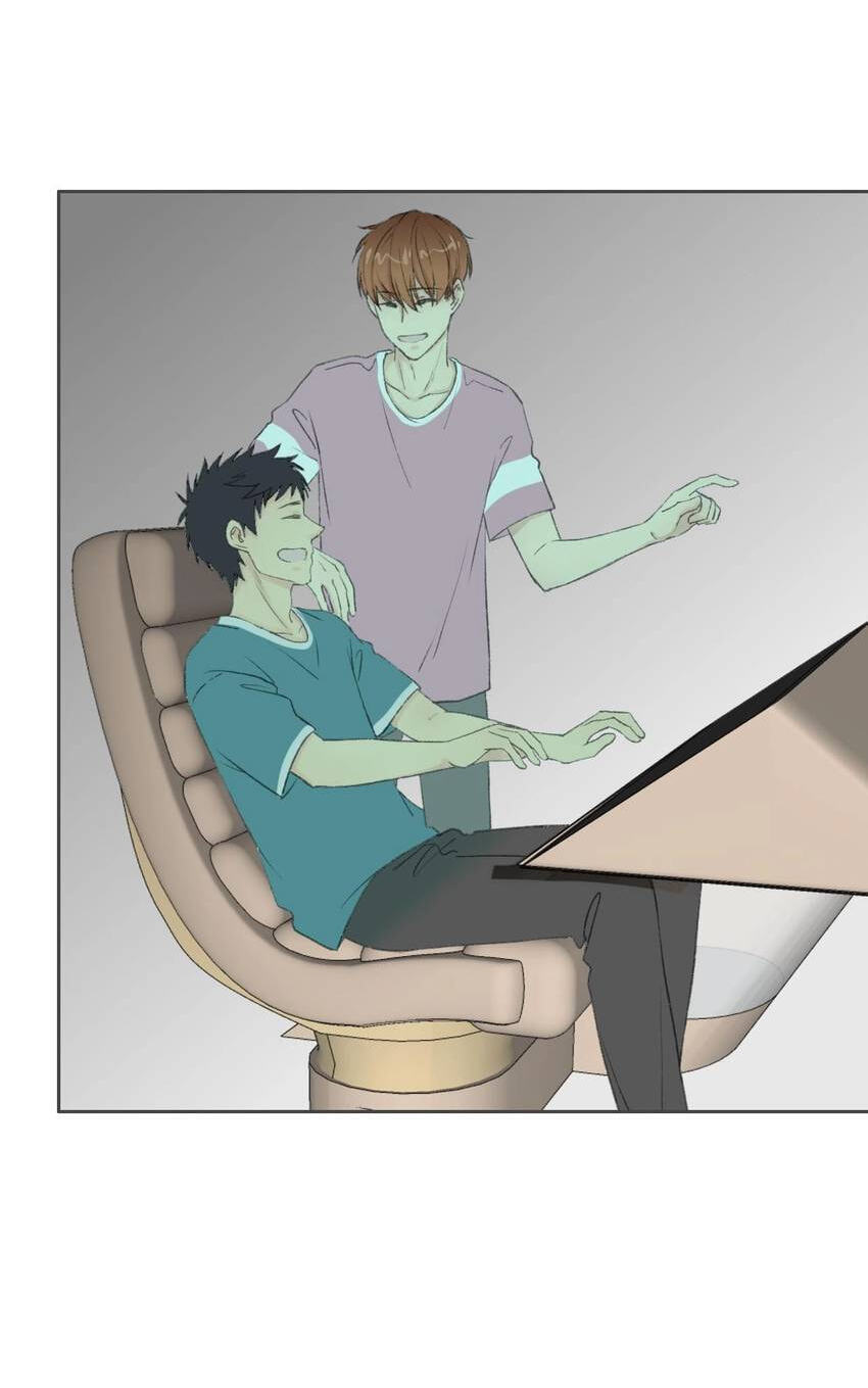 Read You Owe Me chapter 62 image 21 on Lezhin
