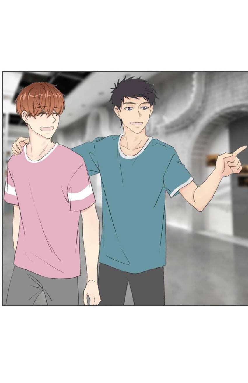 Read You Owe Me chapter 62 image 23 on Lezhin