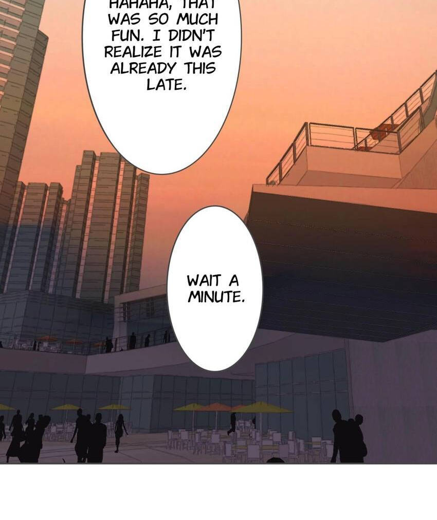 Read You Owe Me chapter 62 image 25 on Lezhin