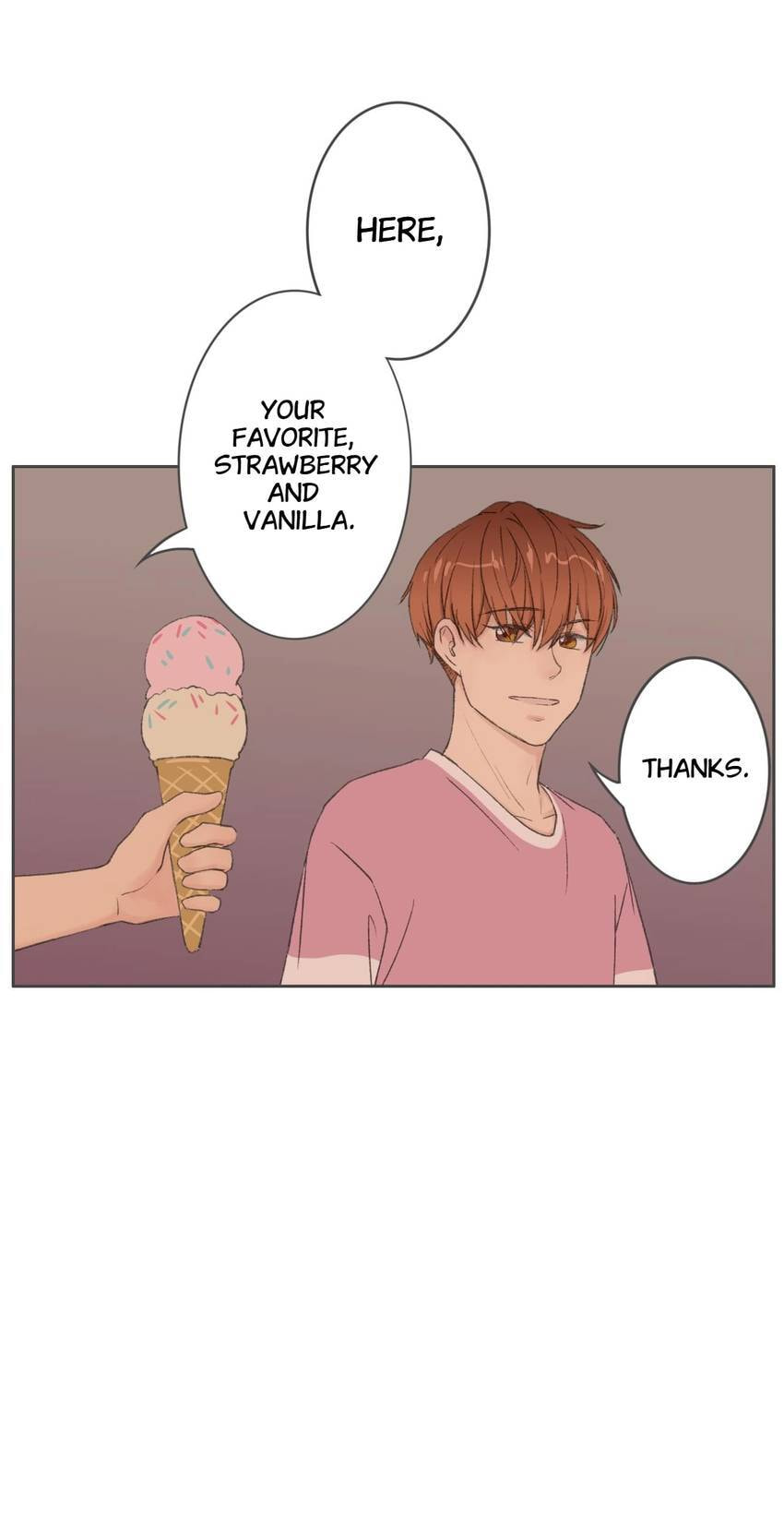 Read You Owe Me chapter 62 image 26 on Lezhin