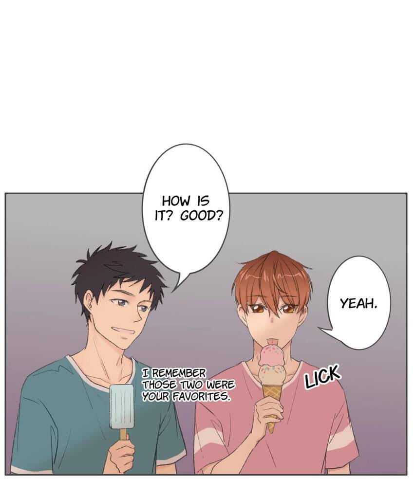 Read You Owe Me chapter 62 image 27 on Lezhin