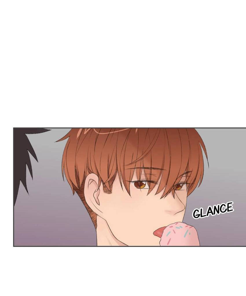Read You Owe Me chapter 62 image 28 on Lezhin